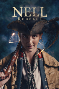 Nell rebelle Saison 1 en streaming français