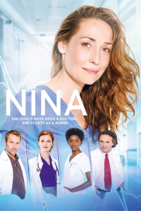 Nina saison 6 épisode 1