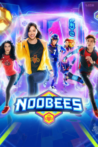 Noobees