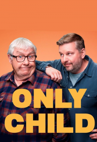 Only Child Saison 1 en streaming français