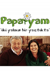 Papatyam