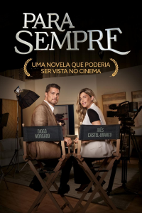 Para Sempre saison 1 épisode 127