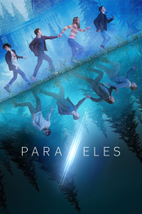 Parallèles Saison 1 en streaming français