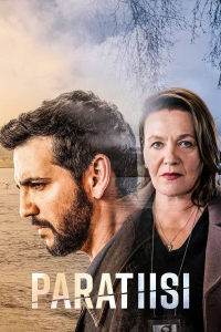 voir Paratiisi Saison 1 en streaming 