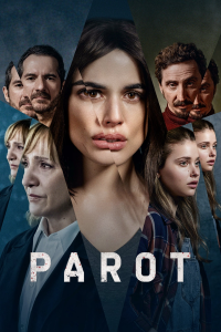 voir serie Parot en streaming