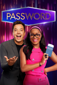 Password Saison 2 en streaming français