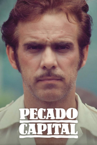 Pecado Capital saison 1 épisode 66