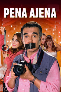 Pena Ajena streaming