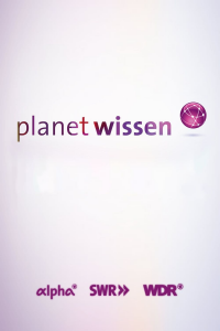 Planet Wissen