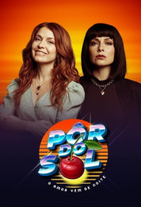 voir Pôr do Sol saison 2 épisode 10