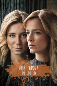 Pour l'amour de Louisa saison 2 épisode 26