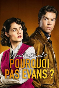 voir Pourquoi pas Evans ? saison 1 épisode 3