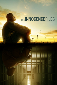 voir serie Preuves d'innocence en streaming