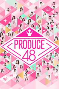 PRODUCE 48