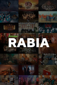 Rabia