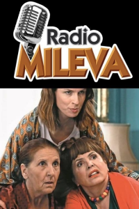 Radio Mileva saison 2 épisode 12