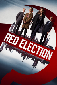 Red Election