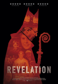 Revelation streaming