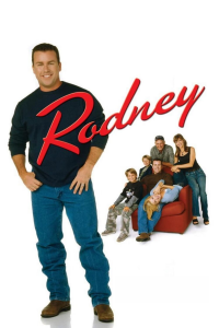 voir Rodney saison 1 épisode 7