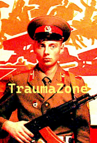 voir Russia 1985-1999: TraumaZone saison 1 épisode 5