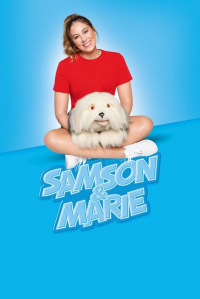 voir Samson & Marie On the Road saison 1 épisode 17