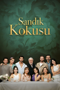 Sandık Kokusu streaming