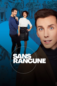 Sans rancune saison 1 épisode 13