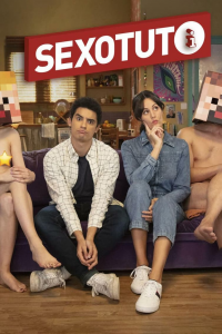 Sexotuto saison 1 épisode 2