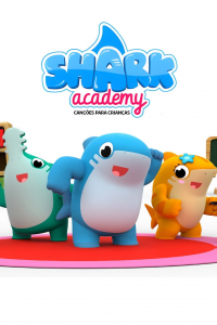 Shark Academy