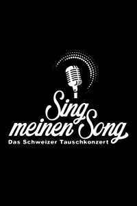 voir Sing meinen Song - Das Schweizer Tauschkonzert saison 2 épisode 8