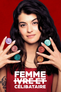 Single Drunk Female Saison 2 en streaming français