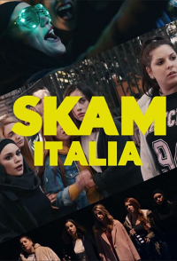 Skam Italie