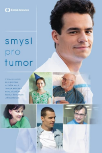 voir serie Smysl pro tumor en streaming