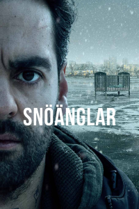 Snöänglar