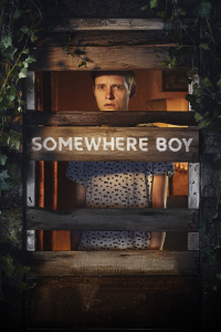 Somewhere Boy saison 1 épisode 1