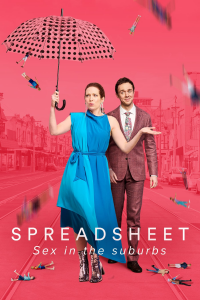 Spreadsheet Saison 1 en streaming français