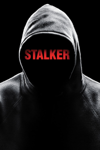 Stalker streaming