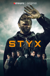 voir serie Styx en streaming