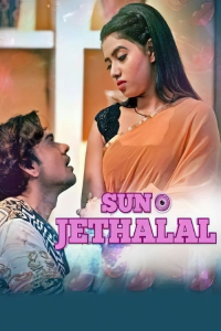 voir Suno Jethalal saison 1 épisode 1