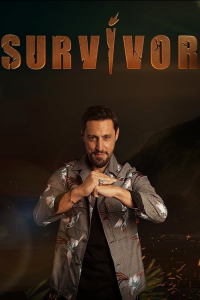 Survivor Romania streaming