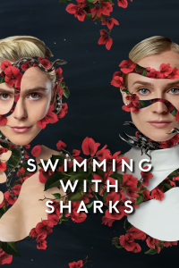 Swimming with Sharks streaming