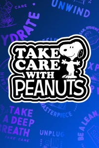 voir Take Care with Peanuts saison 1 épisode 21