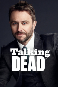 voir Talking Dead saison 9 épisode 18