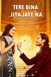 voir Tere Bina Jiya Jaye Naa saison 1 épisode 47