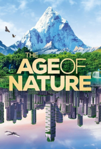 The Age Of Nature