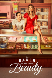 The Baker and the Beauty saison 1 épisode 5