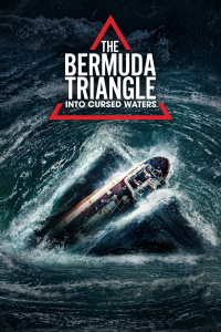 The Bermuda Triangle: Into Cursed Waters