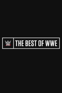 voir serie The Best of WWE en streaming