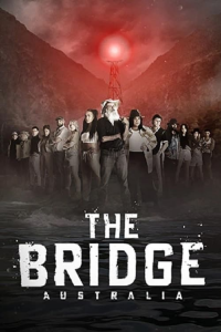 The Bridge Australia streaming