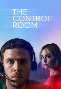 The Control Room Saison 1 en streaming français